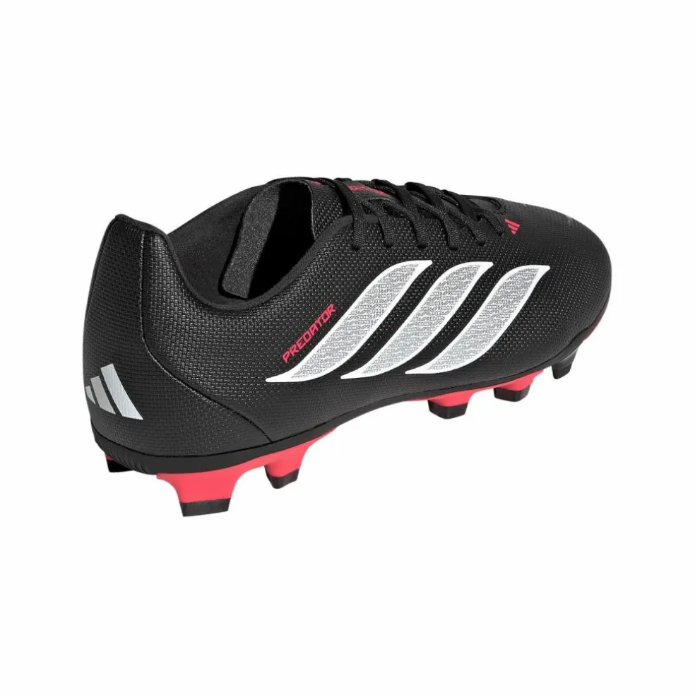 adidas · Predator Club FG/MG Born for Goals Kids