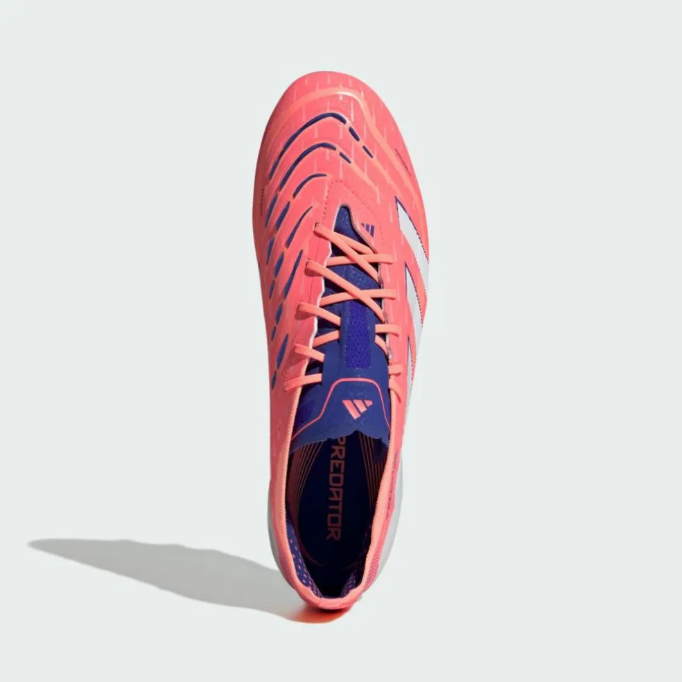 adidas · Predator Elite Fußballschuh, Kunstrasen