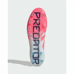 adidas · Predator Elite Fußballschuh, Kunstrasen