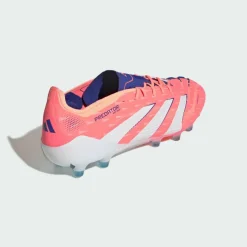 adidas · Predator Elite Fußballschuh, Kunstrasen