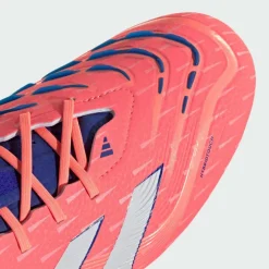 adidas · Predator Elite Fußballschuh, Kunstrasen