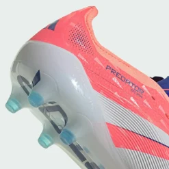 adidas · Predator Elite Fußballschuh, Kunstrasen