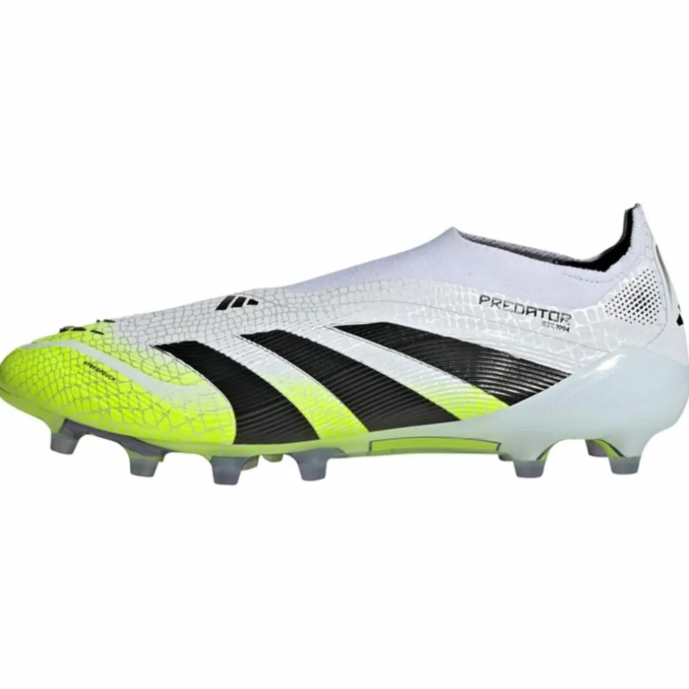 adidas · Predator Elite Fußballschuh,