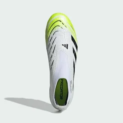 adidas · Predator Elite Fußballschuh,