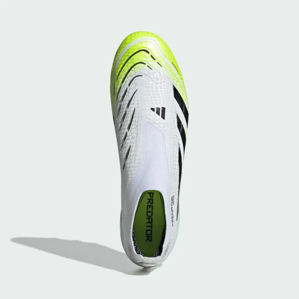 adidas · Predator Elite Fußballschuh,