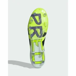 adidas · Predator Elite Fußballschuh,