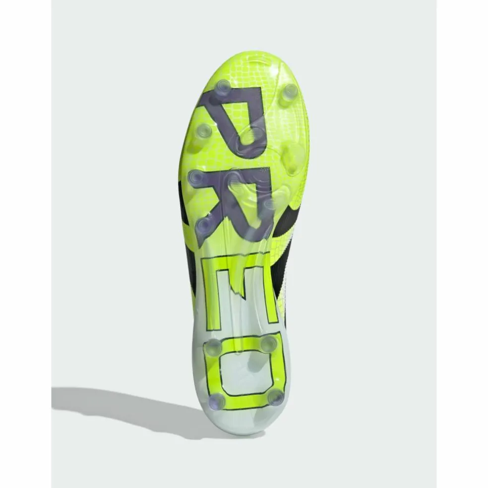 adidas · Predator Elite Fußballschuh,