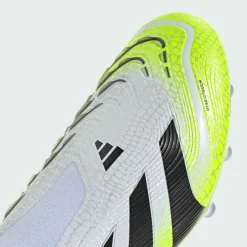 adidas · Predator Elite Fußballschuh,