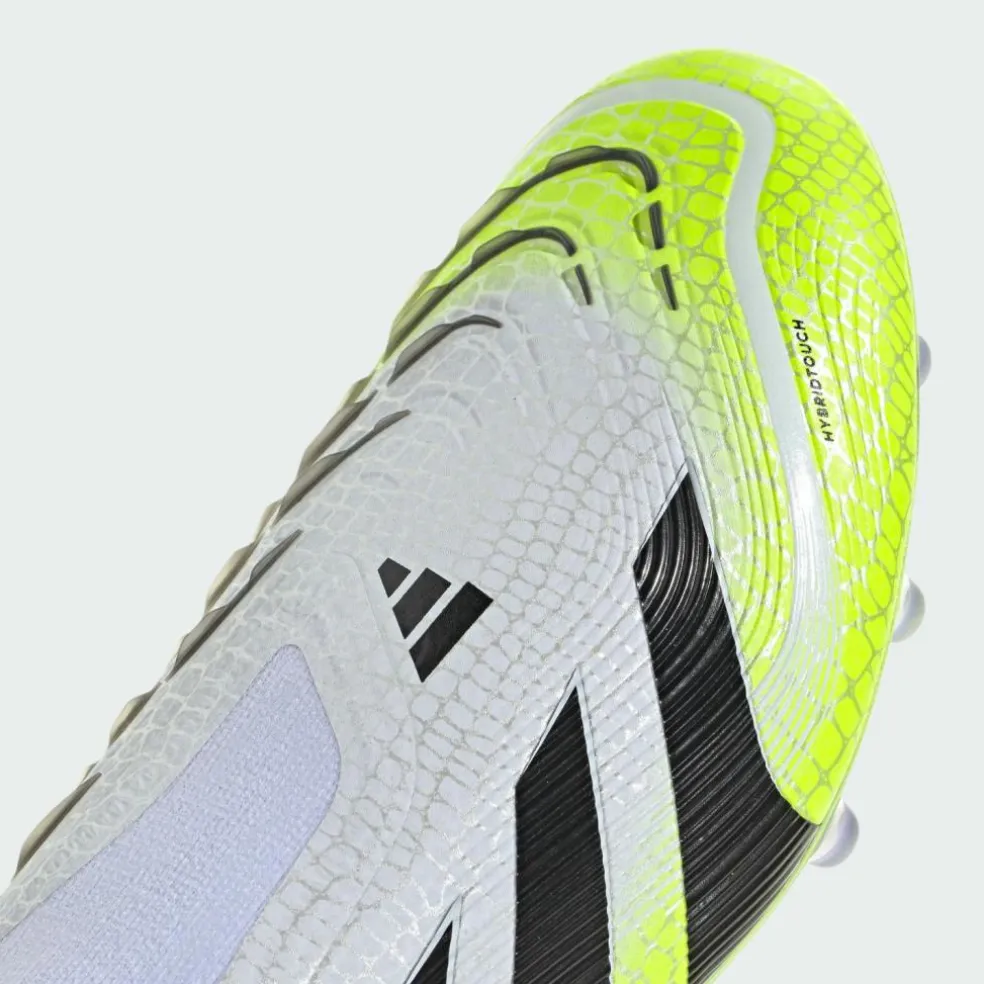 adidas · Predator Elite Fußballschuh,