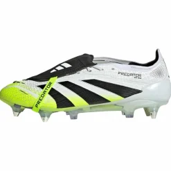 adidas · Predator Elite Fußballschuh, weiche