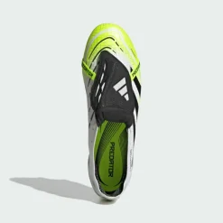 adidas · Predator Elite Fußballschuh, weiche
