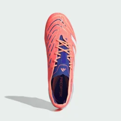 adidas · Predator Elite FG Fußballschuh