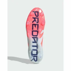 adidas · Predator Elite FG Fußballschuh