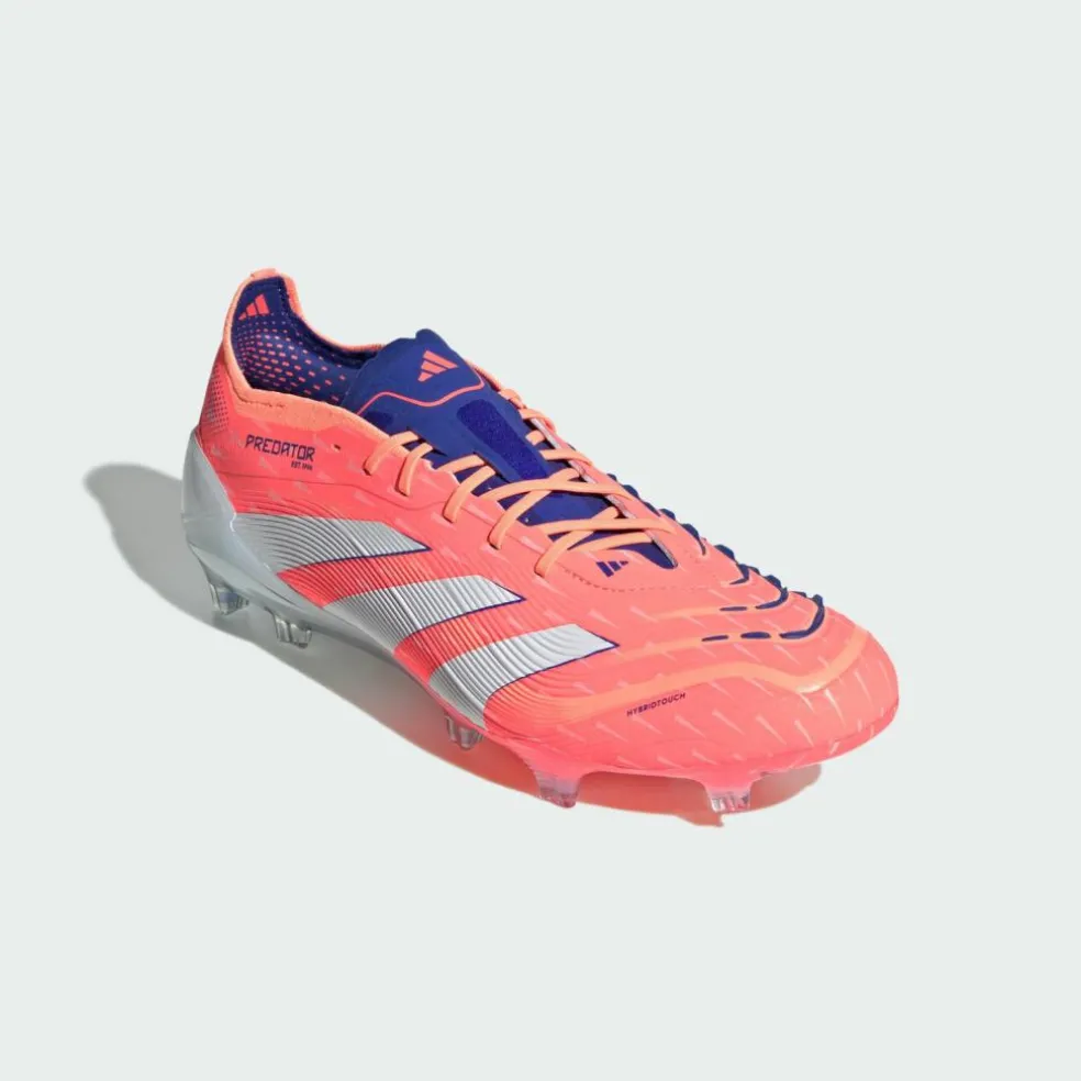 adidas · Predator Elite FG Fußballschuh