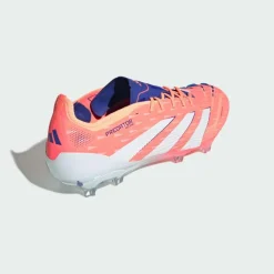 adidas · Predator Elite FG Fußballschuh