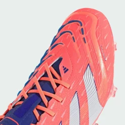adidas · Predator Elite FG Fußballschuh