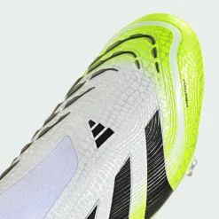 adidas · Predator Elite Laceless Fußballschuh