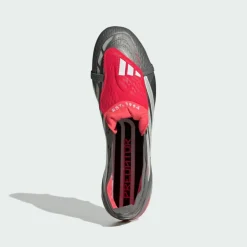 adidas · PREDATOR ELITE Fußballschuh mit