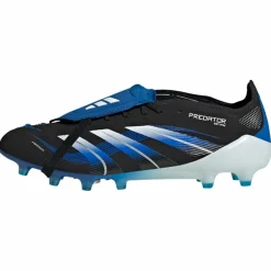 adidas · Predator Elite JB Fold-Over Tongue