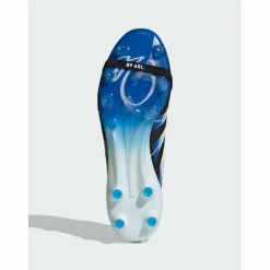 adidas · Predator Elite JB Fold-Over Tongue
