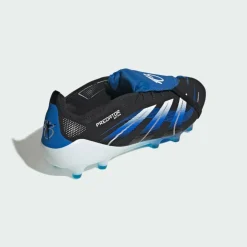 adidas · Predator Elite JB Fold-Over Tongue