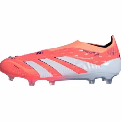 adidas · Predator Elite Laceless Fußballschuh