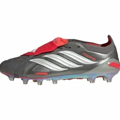 adidas · Predator Elite Fußballschuh,