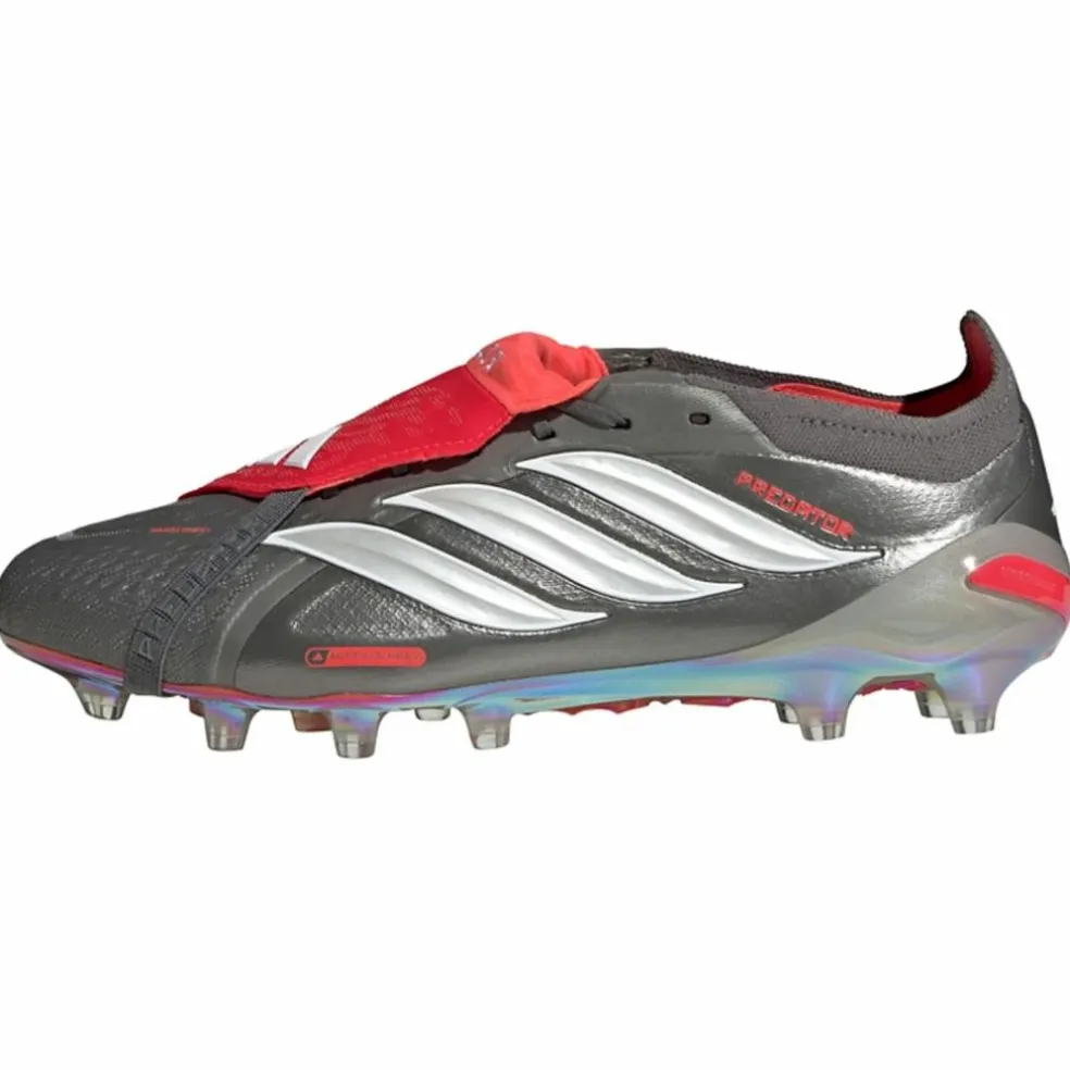 adidas · Predator Elite Fußballschuh,