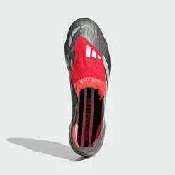adidas · Predator Elite Fußballschuh,