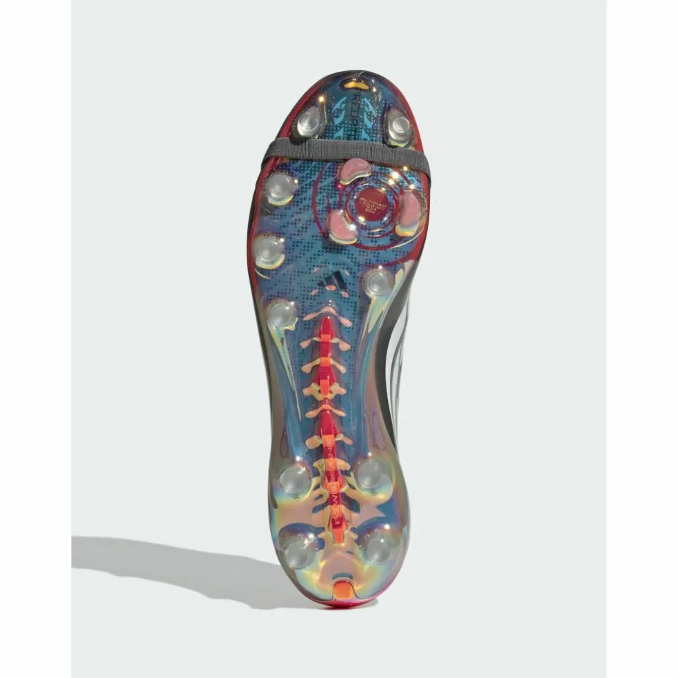 adidas · Predator Elite Fußballschuh,