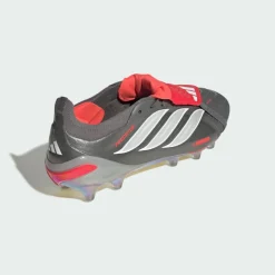 adidas · Predator Elite Fußballschuh,