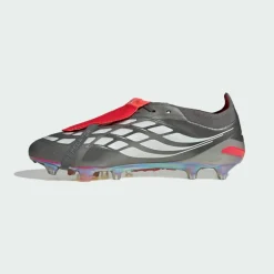 adidas · Predator Elite Fußballschuh,