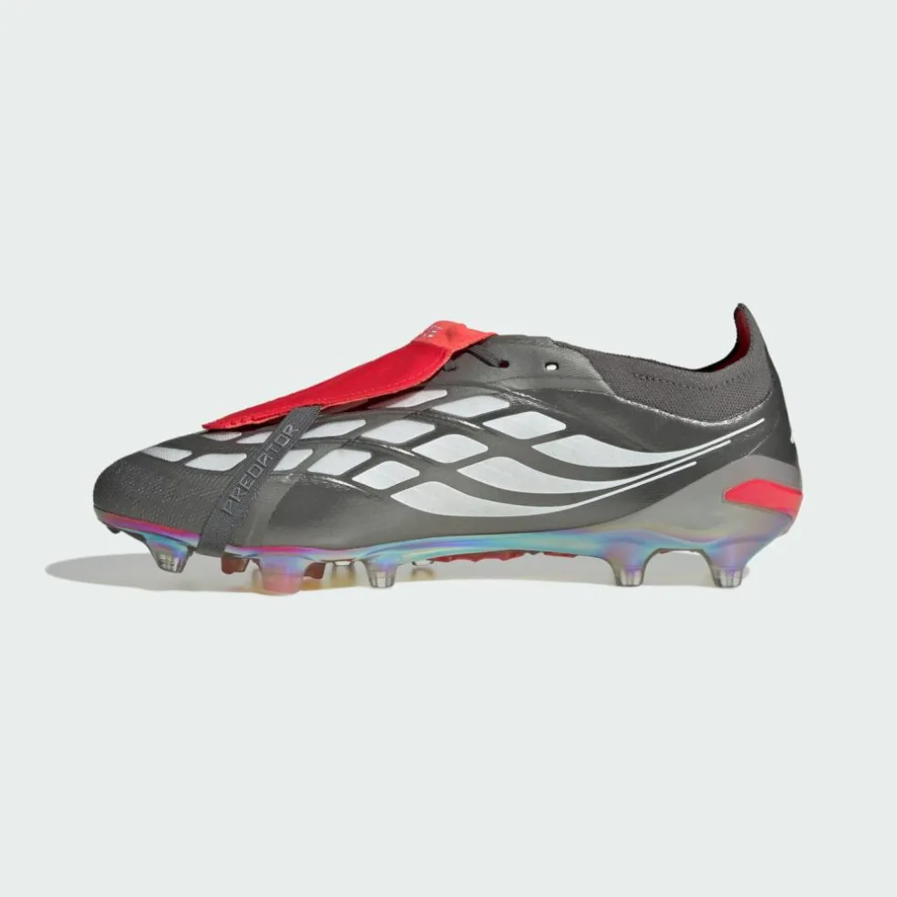 adidas · Predator Elite Fußballschuh,