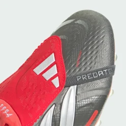 adidas · Predator Elite Fußballschuh,