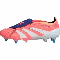 adidas · Predator Elite Fußballschuh, weiche