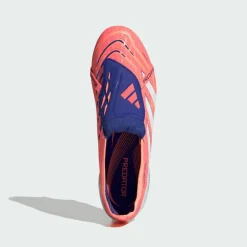adidas · Predator Elite Fußballschuh, weiche