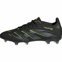 adidas · Predator Elite Kids FG Fußballschuh