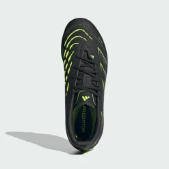 adidas · Predator Elite Kids FG Fußballschuh
