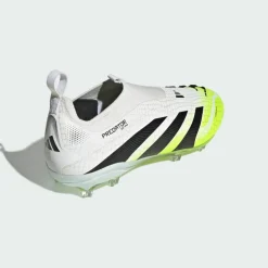 adidas · Predator Elite Laceless FG Fußballschuh