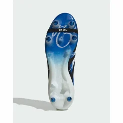 adidas · PREDATOR ELITE Fold-Over Tongue SG