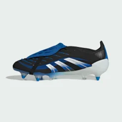 adidas · PREDATOR ELITE Fold-Over Tongue SG