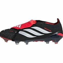 adidas · PREDATOR ELITE Fußballschuh mit