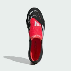 adidas · PREDATOR ELITE Fußballschuh mit