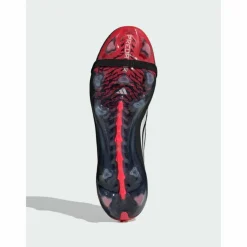 adidas · PREDATOR ELITE Fußballschuh mit