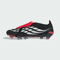adidas · PREDATOR ELITE Fußballschuh mit