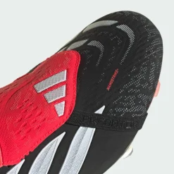 adidas · PREDATOR ELITE Fußballschuh mit