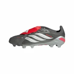 adidas · Predator Elite FT FG Born for Goals Kids
