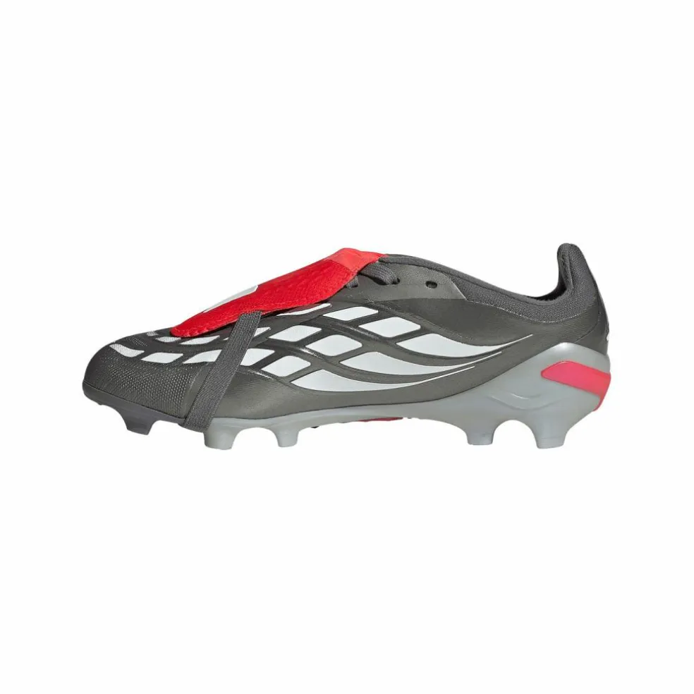 adidas · Predator Elite FT FG Born for Goals Kids