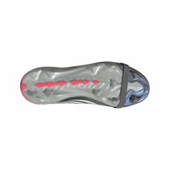 adidas · Predator Elite FT FG Born for Goals Kids
