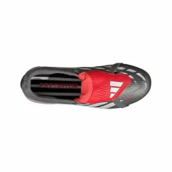 adidas · Predator Elite FT FG Born for Goals Kids